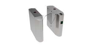 כניסה כניסה אופטית ושיחררו לשליפה