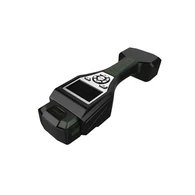 ציוד אבטחה אישי של גלאי נפץ כף יד GProfessional